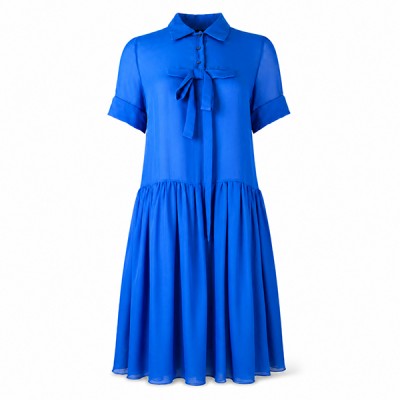 Rochas 506699